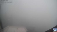 Archived image Webcam Bettmeralp II 07:00