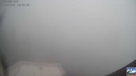 Archived image Webcam Bettmeralp II 09:00