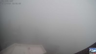 Archived image Webcam Bettmeralp II 11:00