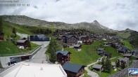 Archiv Foto Webcam Bettmeralp, Schweiz 11:00