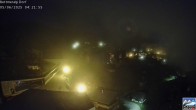 Archiv Foto Webcam Bettmeralp, Schweiz 03:00