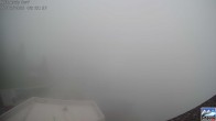 Archiv Foto Webcam Bettmeralp, Schweiz 07:00
