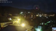 Archiv Foto Webcam Bettmeralp, Schweiz 23:00