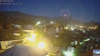 Archiv Foto Webcam Bettmeralp, Schweiz 23:00