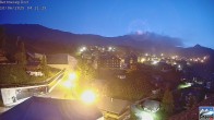 Archiv Foto Webcam Bettmeralp, Schweiz 03:00