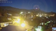 Archiv Foto Webcam Bettmeralp, Schweiz 23:00