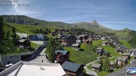 Archiv Foto Webcam Bettmeralp, Schweiz 15:00