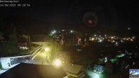 Archiv Foto Webcam Bettmeralp, Schweiz 23:00