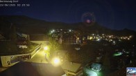 Archiv Foto Webcam Bettmeralp, Schweiz 01:00