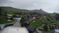 Archived image Webcam Bettmeralp II 15:00