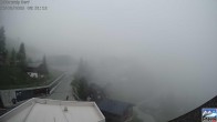 Archiv Foto Webcam Bettmeralp, Schweiz 06:00