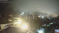 Archiv Foto Webcam Bettmeralp, Schweiz 23:00