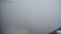 Archiv Foto Webcam Bettmeralp, Schweiz 06:00