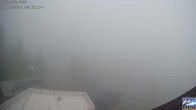 Archiv Foto Webcam Bettmeralp, Schweiz 07:00