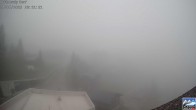 Archiv Foto Webcam Bettmeralp, Schweiz 19:00
