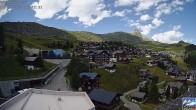 Archiv Foto Webcam Bettmeralp, Schweiz 15:00