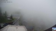Archiv Foto Webcam Bettmeralp, Schweiz 07:00