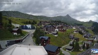Archived image Webcam Bettmeralp II 15:00