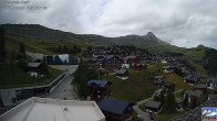 Archiv Foto Webcam Bettmeralp, Schweiz 15:00