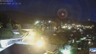 Archived image Webcam Bettmeralp II 21:00