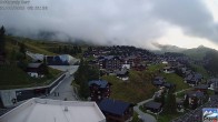 Archived image Webcam Bettmeralp II 06:00