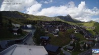 Archiv Foto Webcam Bettmeralp, Schweiz 15:00