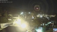 Archiv Foto Webcam Bettmeralp, Schweiz 23:00