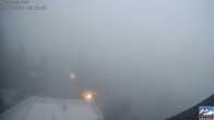 Archiv Foto Webcam Bettmeralp, Schweiz 05:00