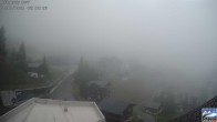 Archiv Foto Webcam Bettmeralp, Schweiz 06:00