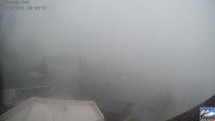 Archiv Foto Webcam Bettmeralp, Schweiz 07:00