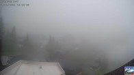 Archiv Foto Webcam Bettmeralp, Schweiz 09:00