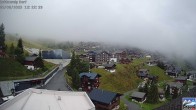 Archiv Foto Webcam Bettmeralp, Schweiz 11:00