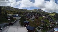 Archiv Foto Webcam Bettmeralp, Schweiz 15:00