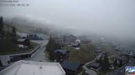 Archiv Foto Webcam Bettmeralp, Schweiz 00:00
