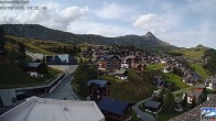 Archiv Foto Webcam Bettmeralp, Schweiz 12:00