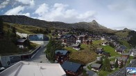 Archiv Foto Webcam Bettmeralp, Schweiz 15:00