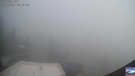 Archiv Foto Webcam Bettmeralp, Schweiz 07:00