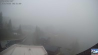 Archiv Foto Webcam Bettmeralp, Schweiz 08:00