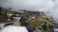 Archiv Foto Webcam Bettmeralp, Schweiz 11:00