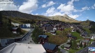 Archiv Foto Webcam Bettmeralp, Schweiz 15:00