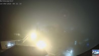 Archiv Foto Webcam Bettmeralp, Schweiz 23:00