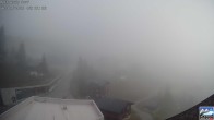 Archived image Webcam Bettmeralp II 07:00