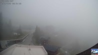 Archived image Webcam Bettmeralp II 08:00