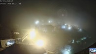 Archived image Webcam Bettmeralp II 23:00