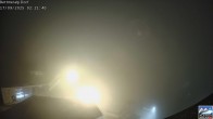 Archived image Webcam Bettmeralp II 01:00
