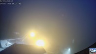 Archived image Webcam Bettmeralp II 05:00