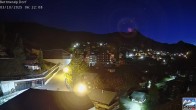 Archiv Foto Webcam Bettmeralp, Schweiz 00:00