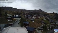 Archiv Foto Webcam Bettmeralp, Schweiz 15:00