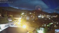 Archiv Foto Webcam Bettmeralp, Schweiz 21:00