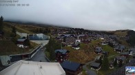 Archiv Foto Webcam Bettmeralp, Schweiz 07:00
